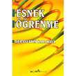 Esnek renme Pegem Yaynlar