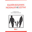 Elerin Boanma Nedenleri ve Eitimi Pegem Yaynlar