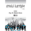 Etkili letiim Pegem Yaynlar