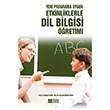 Yeni Programa Uygun Etkinliklerle Dil Bilgisi retimi Pegem Yaynlar