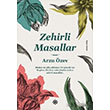 Zehirli Masallar Arzu zev  Doan Novus