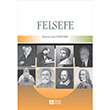 Felsefe Pegem Yaynlar