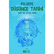 Felsefe Dnce Tarihi Pegem Yaynlar
