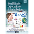 Fen Bilimleri retiminde Bilimin Doas Pegem Yaynlar