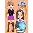 Moda Zaman 4 Eksik Para Yaynlar