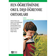 Fen retiminde Okul D renme Ortamlar Pegem Yaynlar