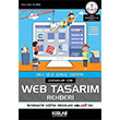 ocuklar in Web Tasarm Rehberi Avc Ufuk Ylmaz  Kodlab Yayn Datm