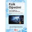 Fizik retimi Pegem Yaynlar