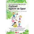 zel Gereksinimli renciler in Fiziksel Eitim ve Spor Pegem Yaynlar