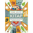 Kitap John Agard   Bankas Kltr Yaynlar