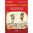 Gladyatrn Olu Franjo Terhart   Bankas Kltr Yaynlar
