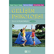 Geliim Psikolojisi Pegem Yaynlar