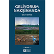 Geliyorum Nakinanda Pegem Yaynlar