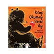 Kitap Okumay Seven Ay 1001 iek Kitaplar