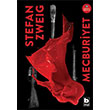 Mecburiyet Stefan Zweig  Bilgi Yaynevi