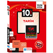 10. Snf Tarih Konu zetli Video zml Soru Bankas Evrensel letiim Yaynlar