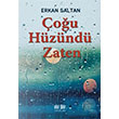 ou Hznd Zaten Erkan Saltan  Akl Fikir Yaynlar