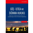 G iltica ve Snma Hukuku Il zkan Sekin Yaynclk