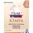 9.Snf Kimya Soru Bankas Yazt Yaynlar