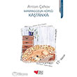 Katanka Marangozun Kpei Can ocuk Yaynlar