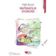 Matbaaclk Oyunca Can ocuk Yaynlar