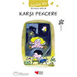 Kar Pencere Can ocuk Yaynlar