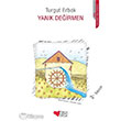 Yank Deirmen Can ocuk Yaynlar