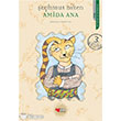 Amida Ana Can ocuk Yaynlar