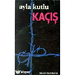 Ka Bilgi Yaynevi