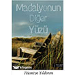 Madalyonun Dier Yz kinci Adam Yaynlar