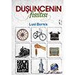Dncenin Fslts kinci Adam Yaynlar