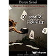 D Sessiz lklar kinci Adam Yaynlar