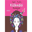 Klkedisi Kongjwi Deerli Masallar 1001 iek Kitaplar