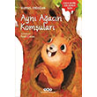 Ayn Aacn Komular Nursel Erdoan Yap Kredi Yaynlar