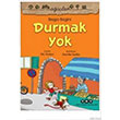 Durmak Yok Biagio Bagini  Yap Kredi Yaynlar