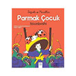 Parmak ocuk ssunboshi  Deerli Masallar 1001 iek Kitaplar