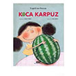 Koca Karpuz Yap Kredi Yaynlar