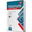 TYT Matematik Soru Bankas Bilgi Sarmal Yaynlar