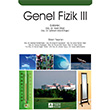 Genel Fizik 3 Pegem Yaynlar