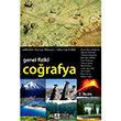 Genel Fiziki Corafya Pegem Yaynlar