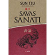 Sava Sanat Sun Tzu  Kopernik Kitap