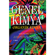 Genel Kimya 4 Organik Kimya Pegem Yaynlar