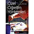 Grsel Sanatlar Eitiminde zel retim Yntemleri Pegem Yaynlar