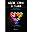 Grsel Tasarm ge ve lkeleri Pegem Yaynlar
