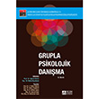 Grupla Psikolojik Danma Pegem Yaynlar