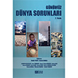 Gnmz Dnya Sorunlar Pegem Yaynlar