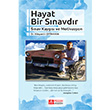 Hayat Bir Snavdr Snav Kaygs ve Motivasyon Pegem Yaynlar