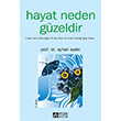 Hayat Neden Gzeldir Pegem Yaynlar
