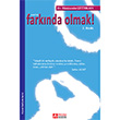 Hayatn Farknda Olmak Pegem Yaynlar