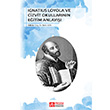 Ignatius Loyola ve Cizvit Okullarnn Eitim Anlay Pegem Yaynlar